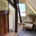 Villa 1895